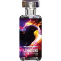 Lovebound von The Dua Brand / Dua Fragrances