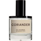 Coriander (Eau de Parfum) by D.S. & Durga