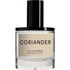 Coriander (Eau de Parfum) - D.S. & Durga