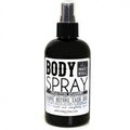 Eucalyptus Spearmint von The Gnarly Whale