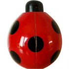 Eau Folle - Coccinelle von Guy Laroche