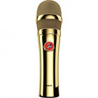 The Voice Men Gold by The Voice