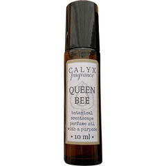 Queen Bee von Calyx