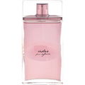 Cedar from Africa by Alviero Martini