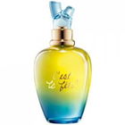 C'est La Fête! von Christian Lacroix