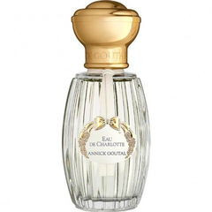 Eau de Charlotte by Goutal