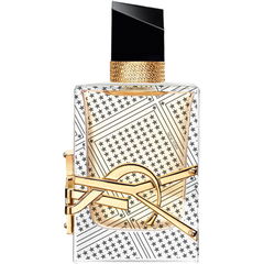 Libre Edition Limitée Voyage Rêvé von Yves Saint Laurent
