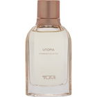 Utopia by Tumi