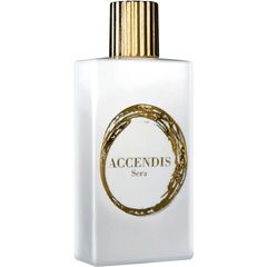 Sera von Accendis