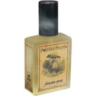 Smokewood Apiary (Eau de Parfum) by Solstice Scents