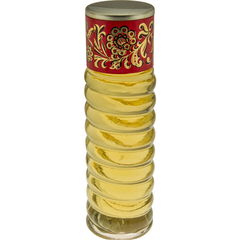 Russkaya Shal / Русская Шаль (Parfum) von Severnoye Siyanie / Северное Сияние