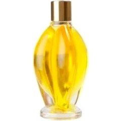 B Scent (Perfume) by Lush