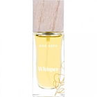 Whisper von One Seed