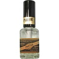 Frontier von The Parlor Company