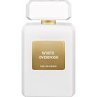 White Overdose by Chaos