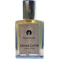 Divine Lover by Modern Peasant