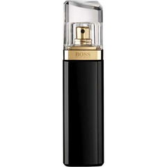Boss Nuit pour Femme