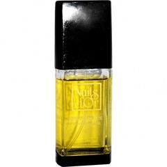 For Night Gold von Parfums Codibel
