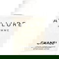 Allure Homme Édition Blanche (Lotion Après Rasage) by Chanel