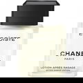 Égoïste (Lotion Après Rasage) by Chanel
