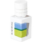 Lucky No 4 by Kierin NYC