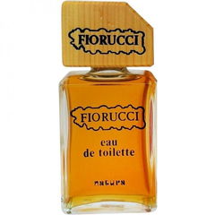 Natura (Eau de Toilette) von Fiorucci