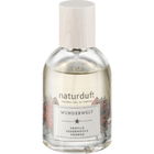 Wunderwelt von Alverde