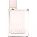 Her (Eau de Parfum) by Burberry