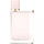 Her (Eau de Parfum)