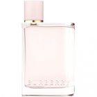 Her (Eau de Parfum) von Burberry