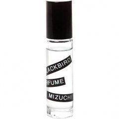 Mizuchi (2012) von Blackbird