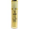 Fatima (Body Mist) by Amal Al-Kuwait / امل الكويت