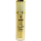 Fatima (Body Mist) by Amal Al-Kuwait