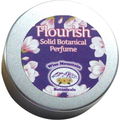Flourish von Wise Mountain Botanicals