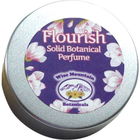 Flourish by Wise Mountain Botanicals