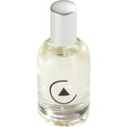 Odyssey von La Curie