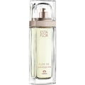 Esta Flor - Flor de Laranjeira by Natura