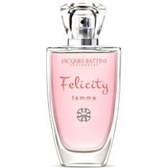 Felicity von Jacques Battini