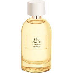 Sel d'Azur (Eau de Parfum) by Yves Rocher