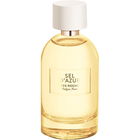 Sel d'Azur (Eau de Parfum) von Yves Rocher