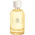 Sel d'Azur (Eau de Parfum)
