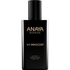 AW Innocent by Anaya