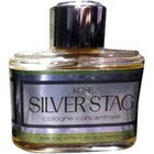 Silver Stag / シルバースタッグ (Cologne Concentrate) von Kosé
