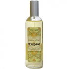 Patchouli De Luxe - Surabaya von Provence & Nature