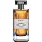 Waves by Cerchi Nell'Acqua