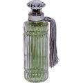 L'Eau de Mademoiselle Rose Végétale by Rose et Marius
