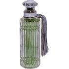 L'Eau de Mademoiselle Rose Végétale von Rose et Marius