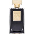 Perle Noire von Tom Frank
