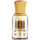 Camboscena von Katana