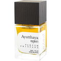 Ayutthaya / อยุธยา by Parfum Prissana
